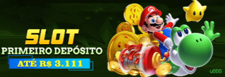 Download Android u888