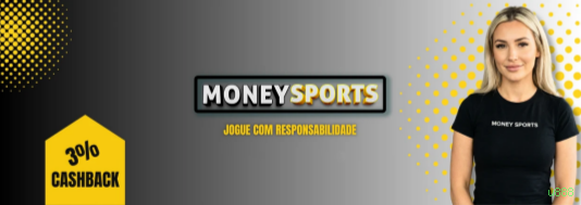Cashback Semanal u888