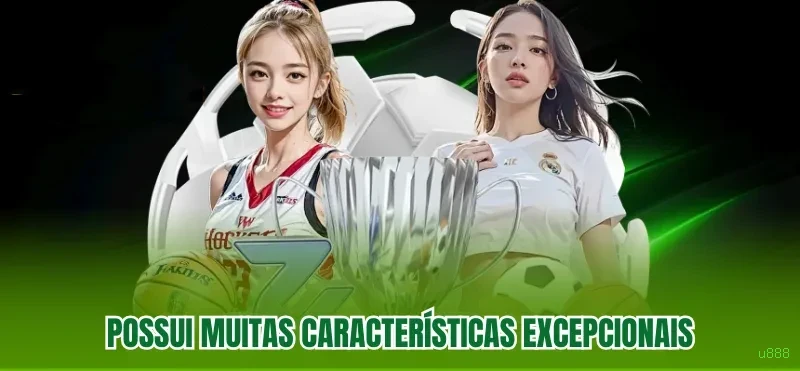 Cashback semanal u888