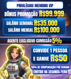Programa VIP u888