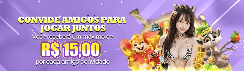 Dealers profissionais da u888