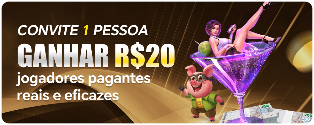 Mahjong Ways - Slot com múltiplas formas de ganhar