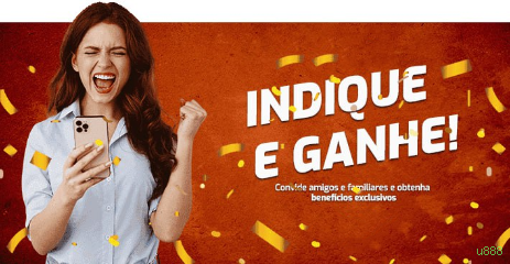 Apostas esportivas ao vivo na u888