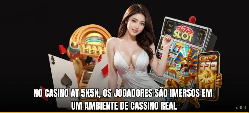 Instalação Android u888