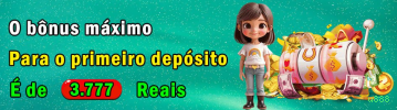 Apostas Esportivas