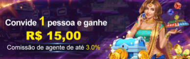 Segurança u888