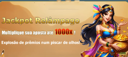 Benefícios VIP